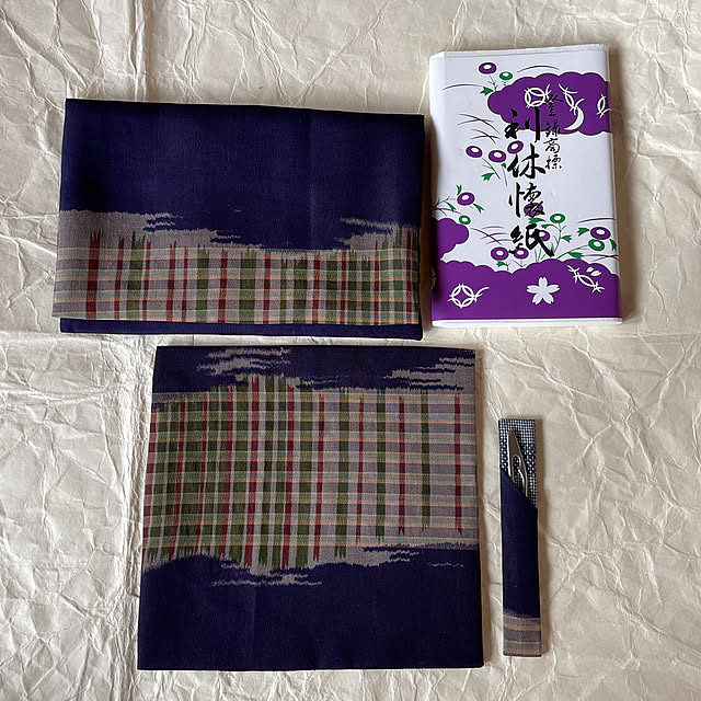 yukichi.wanwaさんの実例写真