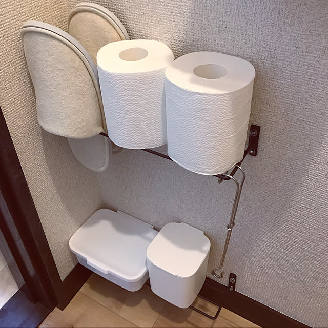SweetRoseさんの実例写真