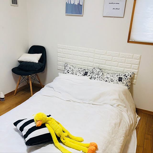 rie.ex77さんの実例写真