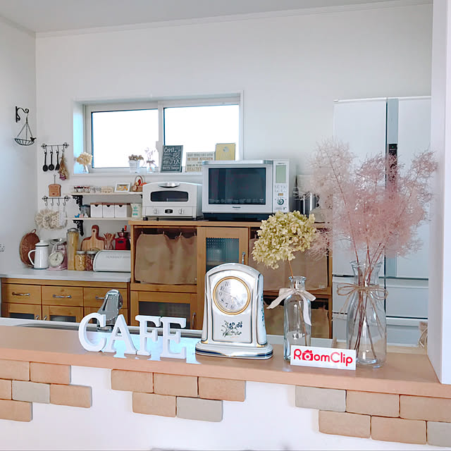 Tiffany.623さんの実例写真