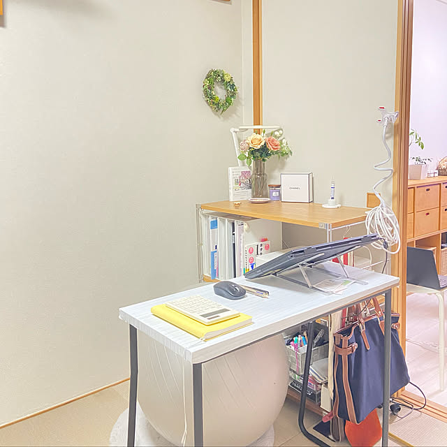 yasukoさんの実例写真