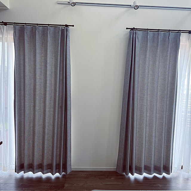 Mukoさんの実例写真