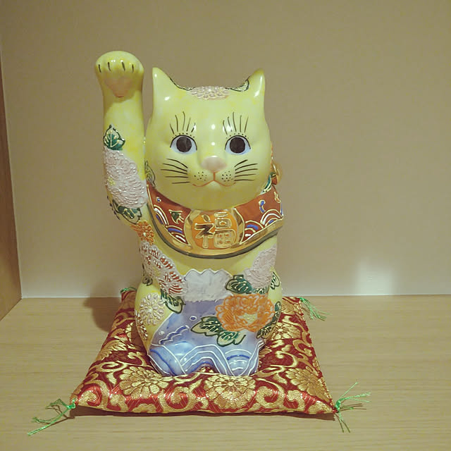 saruさんの実例写真