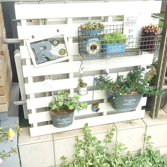 kohakuruさんの実例写真