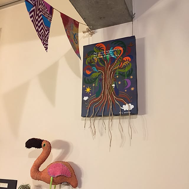 Hiroshiさんの実例写真