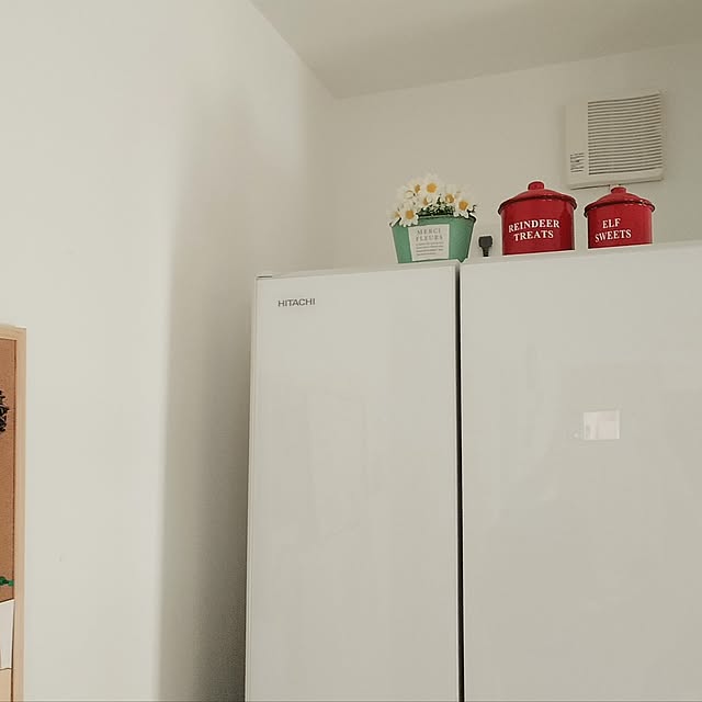 emiさんの実例写真