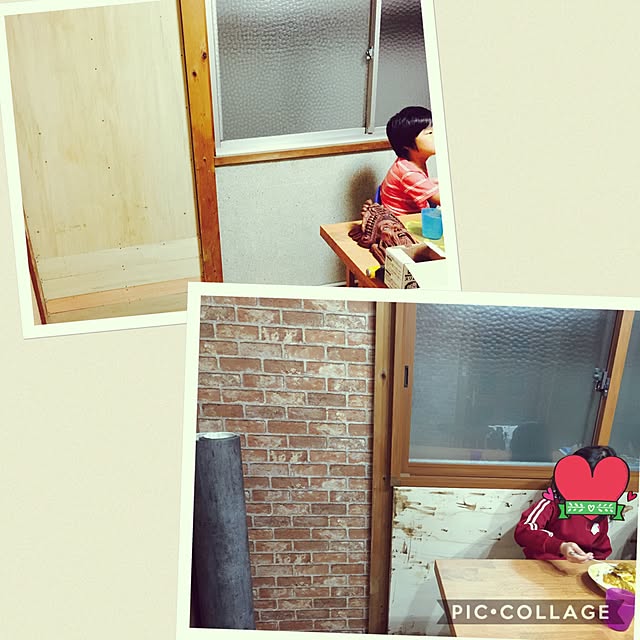 kuraraさんの実例写真