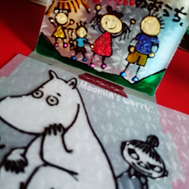 Chiekoさんの実例写真