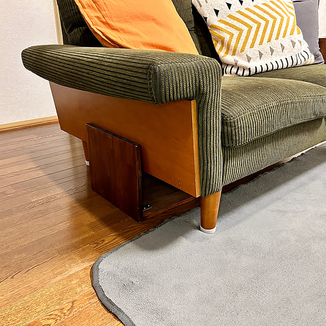 LUMIXさんの部屋