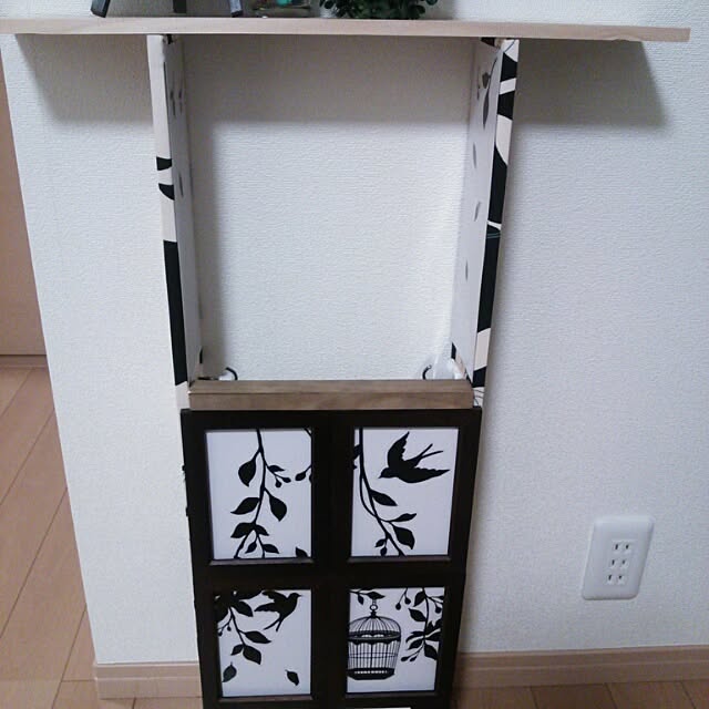 Y.Rさんの実例写真