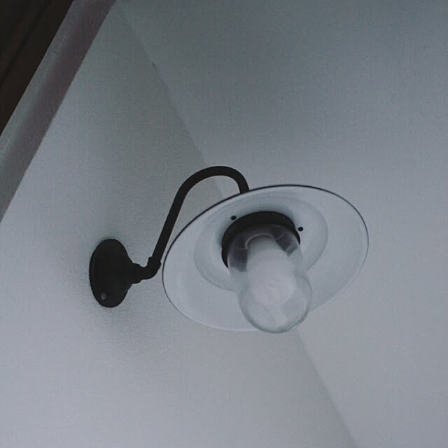naoさんの実例写真