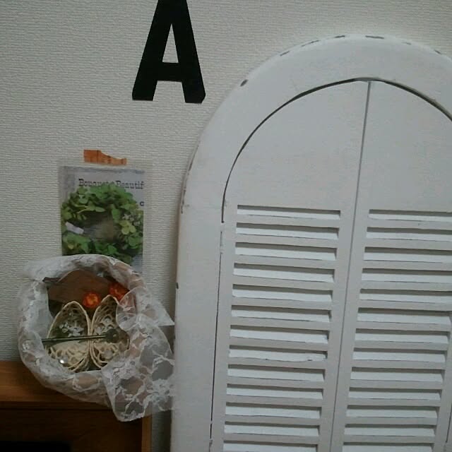 Kumikoさんの実例写真