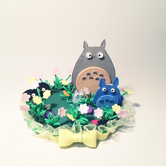 miyaleさんの実例写真