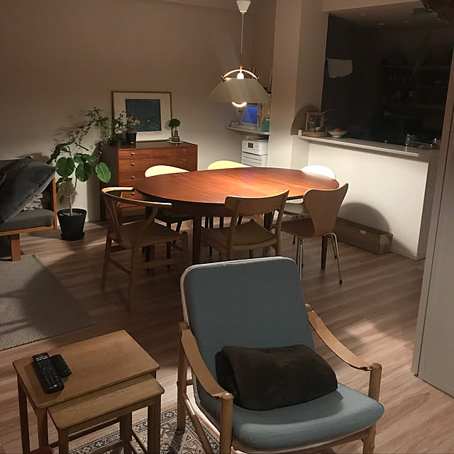KTHRさんの実例写真
