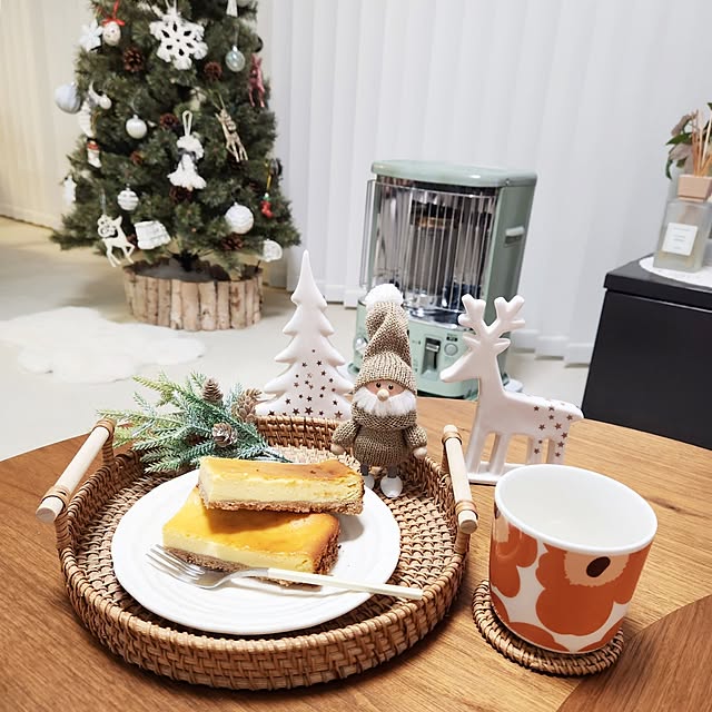 yumegu8さんの実例写真