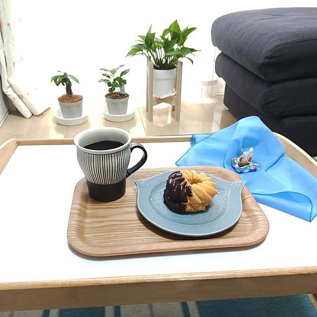 kouさんの実例写真
