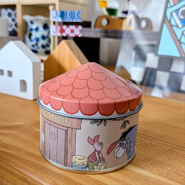 mi-saさんの部屋