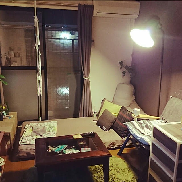 s.p.sunaoさんの実例写真