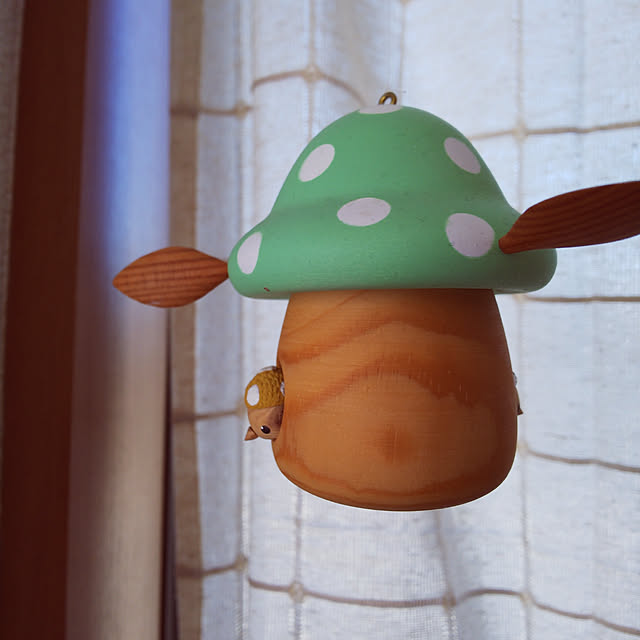 Miyukiさんの実例写真