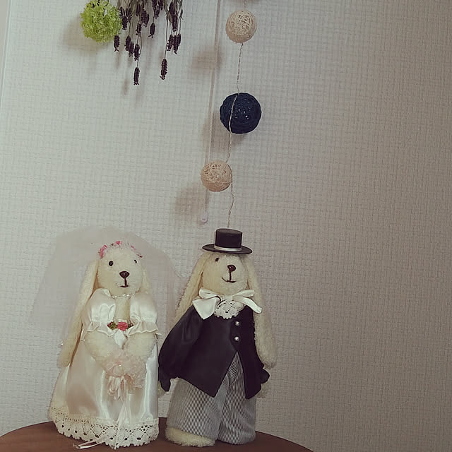 H+M+S...HappyLife...さんの実例写真