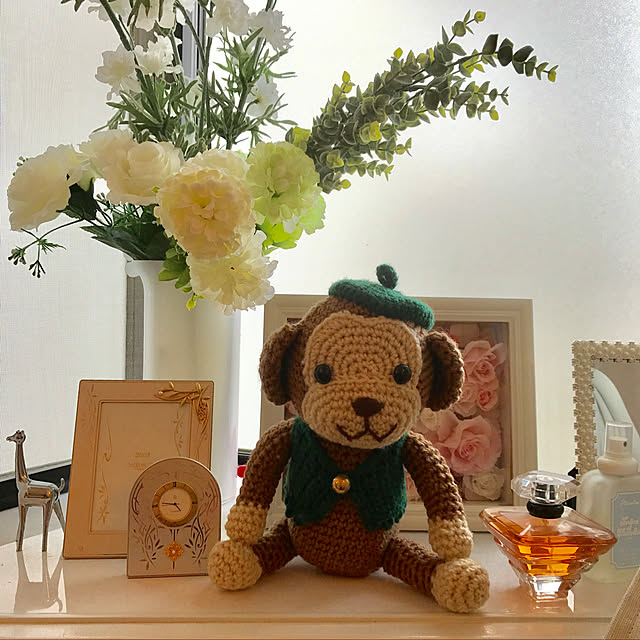 miwarinさんの実例写真