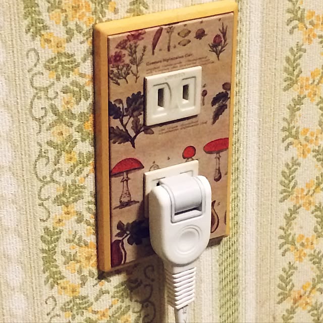 maipiyoさんの実例写真