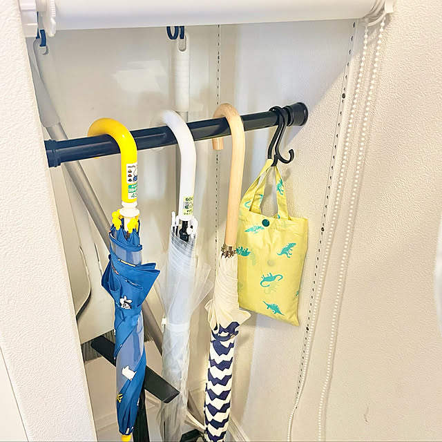 saa.houseさんの実例写真