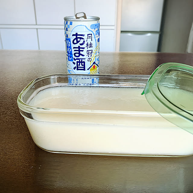 eshinobumさんの実例写真