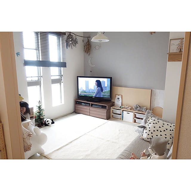 n.ar._さんの実例写真