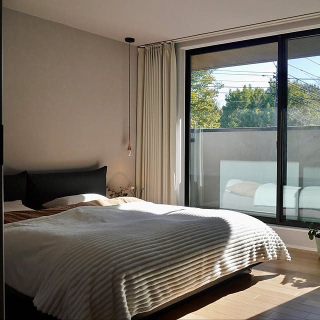 Norikaさんの実例写真