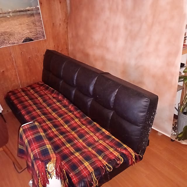 catloveさんの部屋