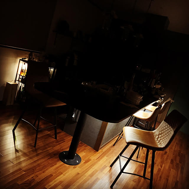 hikoさんの部屋