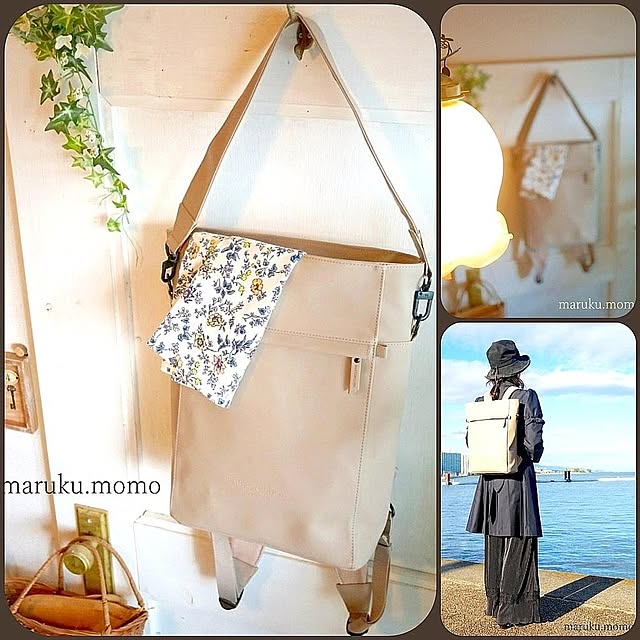 maruku-momoさんの実例写真