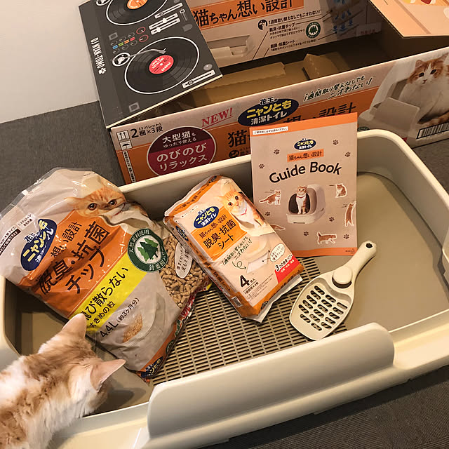 makimakiさんの実例写真