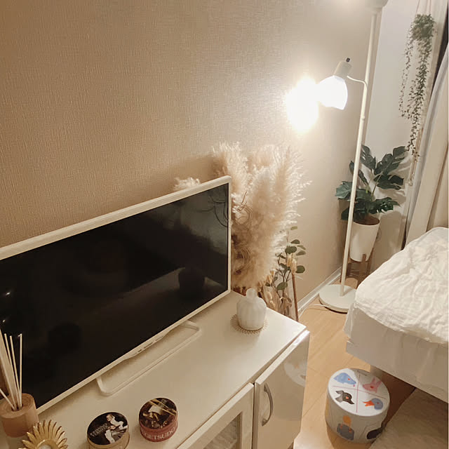 reoraさんの実例写真