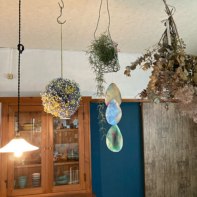 pamyuusagiさんの実例写真