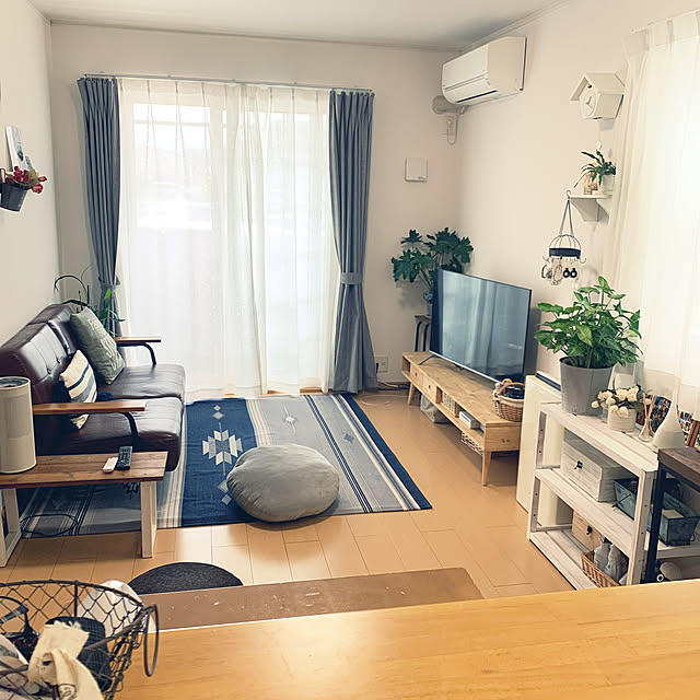 tomorinさんの実例写真