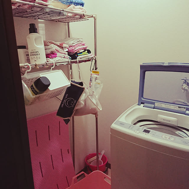 komi1122さんの実例写真