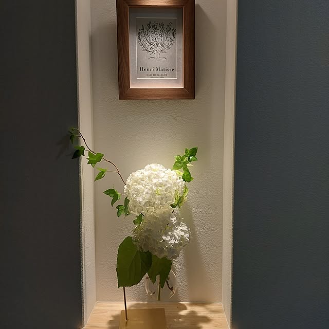 anmomaruさんの実例写真