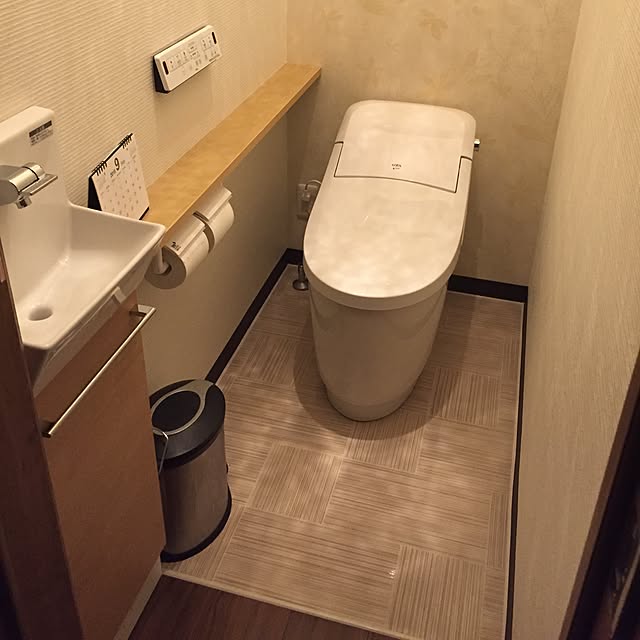 kiyoさんの実例写真
