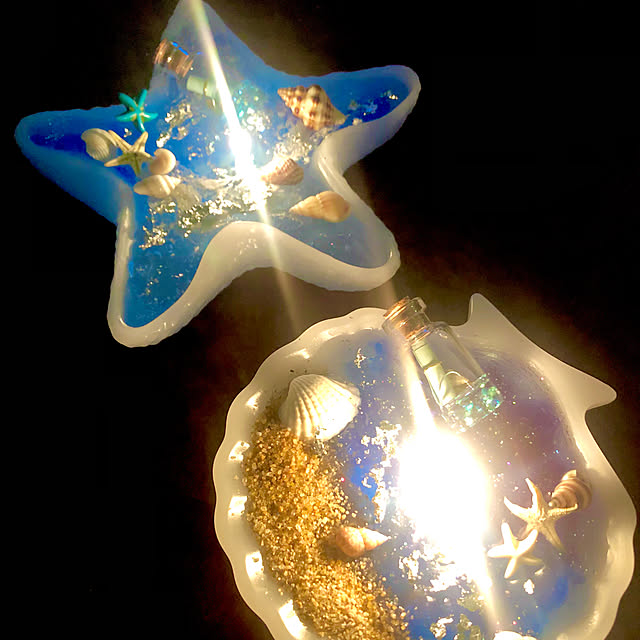 M_Mさんの実例写真