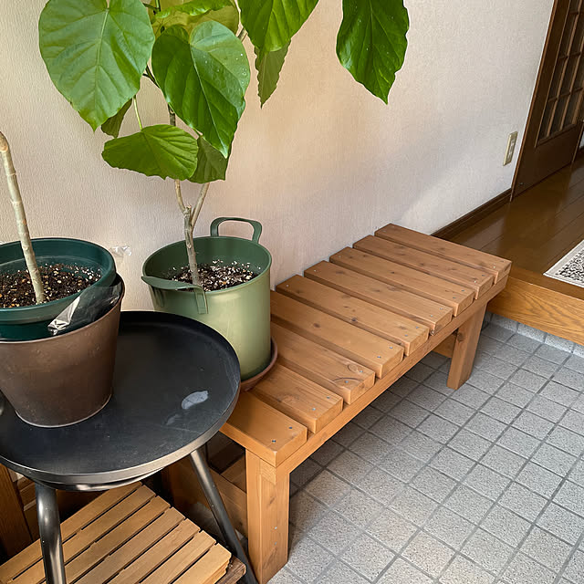 ronronさんの部屋
