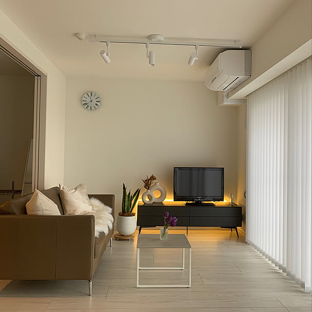BoConceptボーコンセプトフロアランプ とまっ BoConceptボーコンセプトフロアランプ とまっ