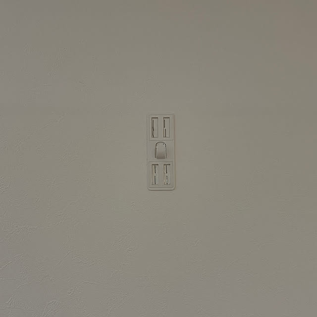 chiiiiiyanさんの部屋