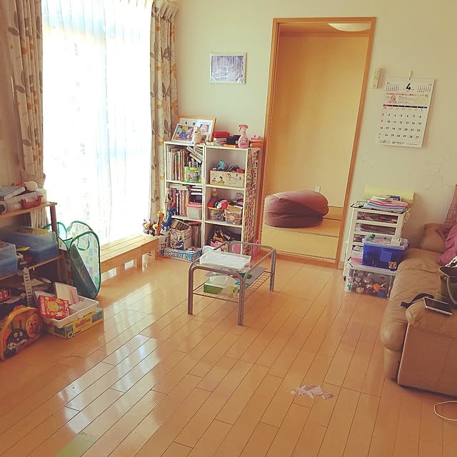 yukikokoさんの実例写真