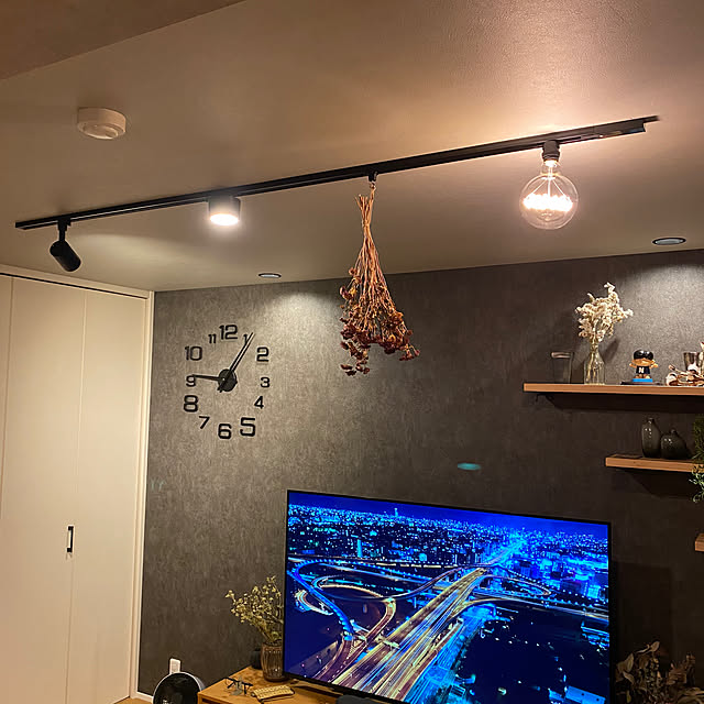 Terryさんの部屋