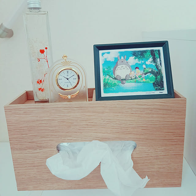 a.m.wさんの実例写真