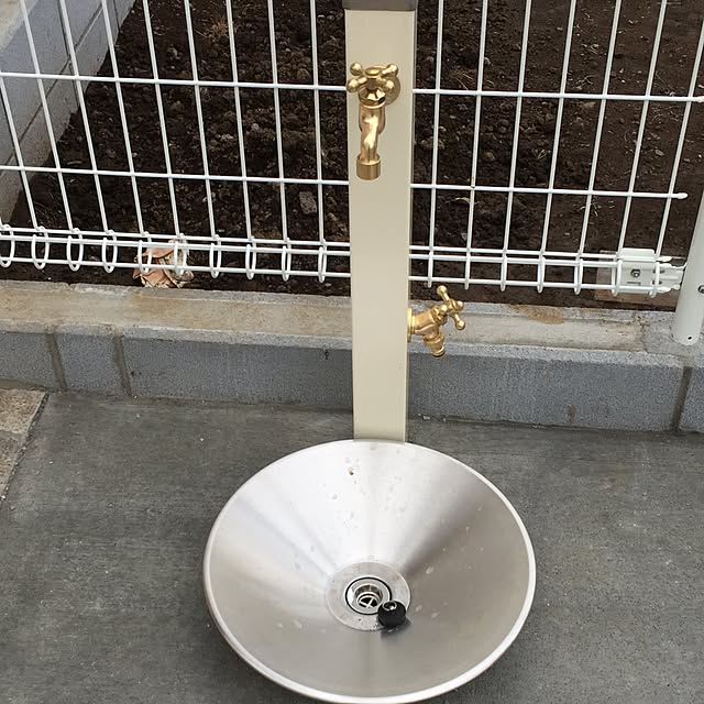 ruruさんの実例写真