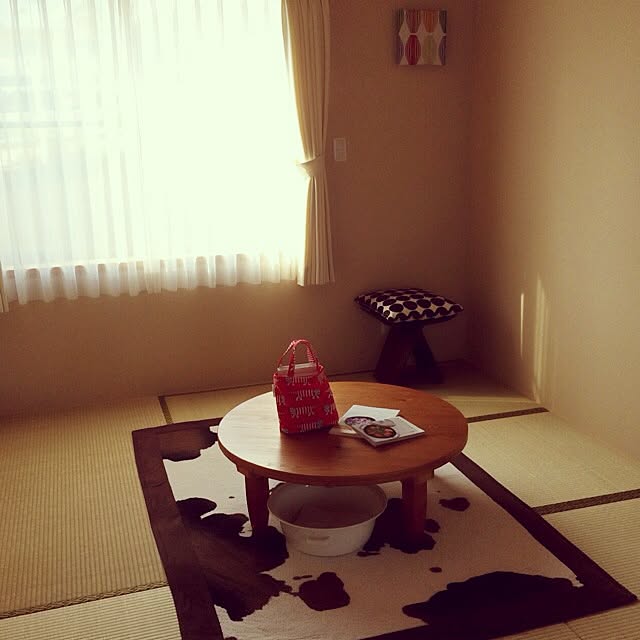 moca.xxxさんの実例写真