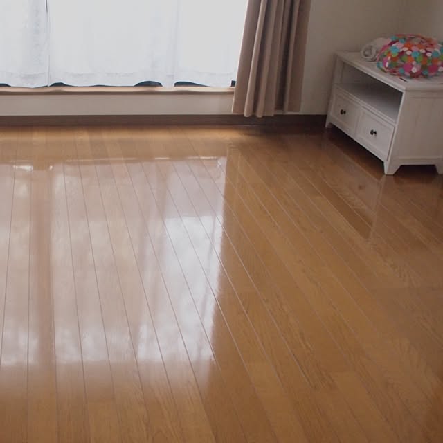 Tonchanさんの実例写真